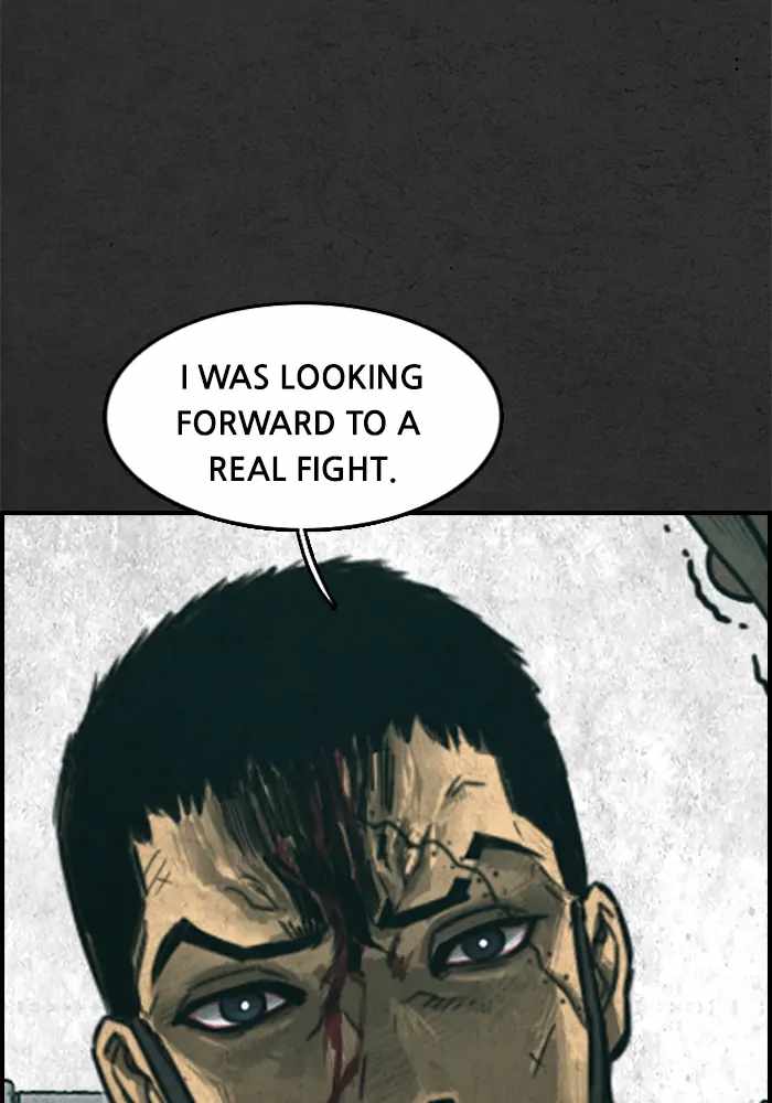 140