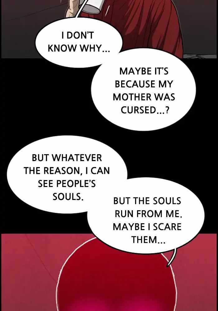 111