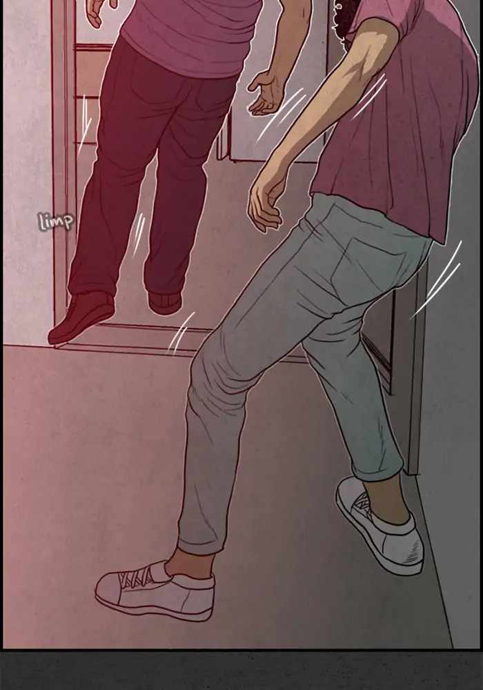 112