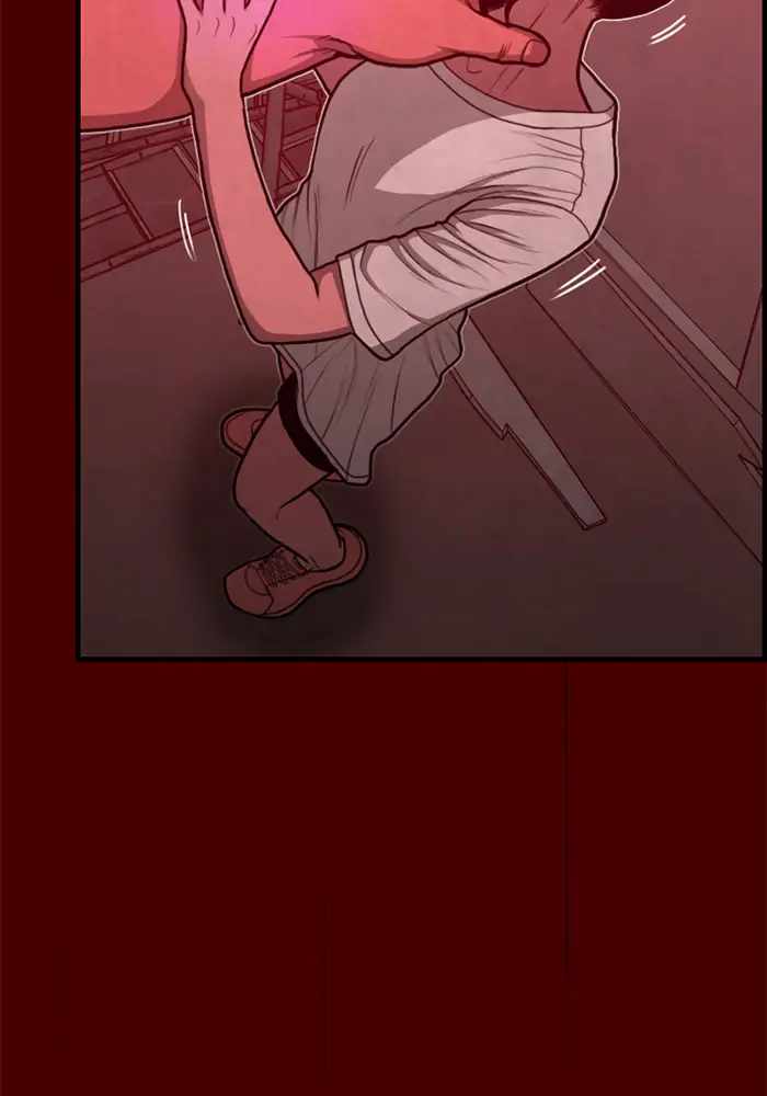 84