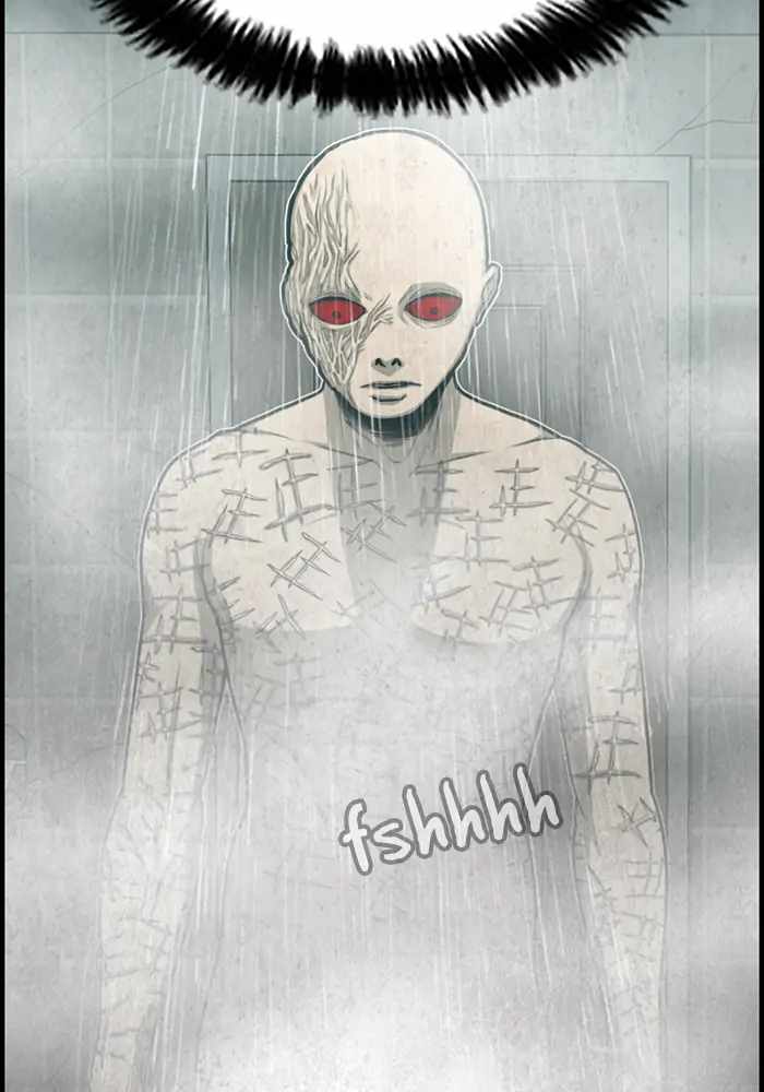 134