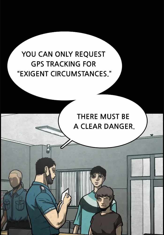 140