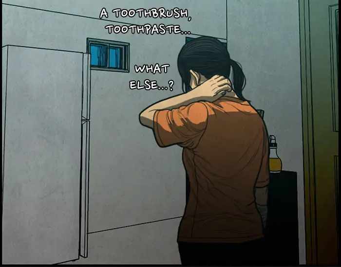 95