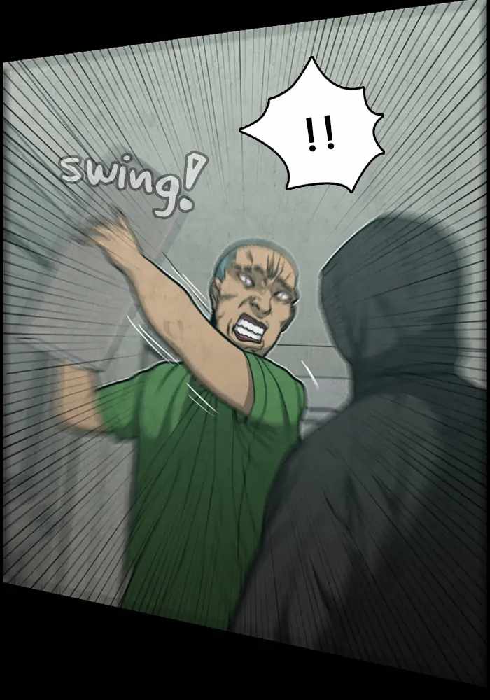 126