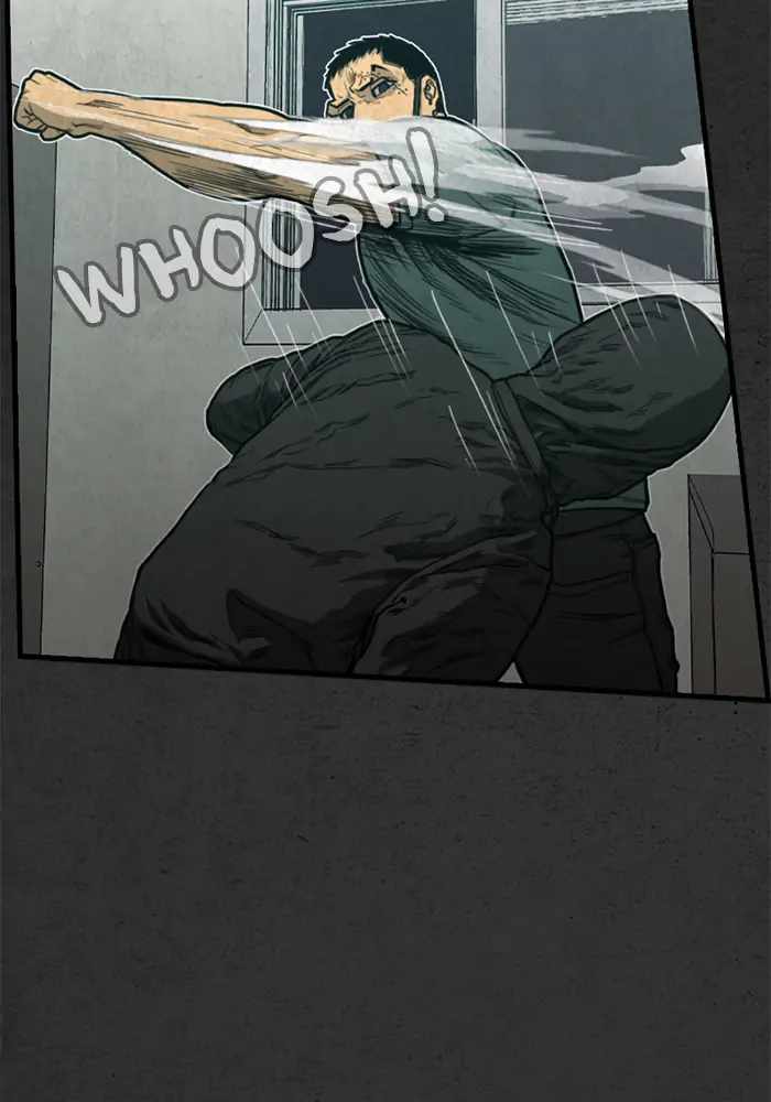 73