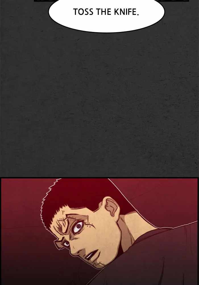 128
