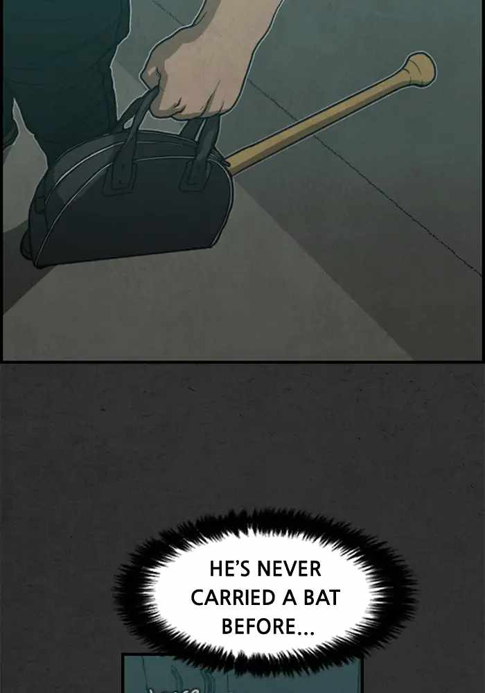 91