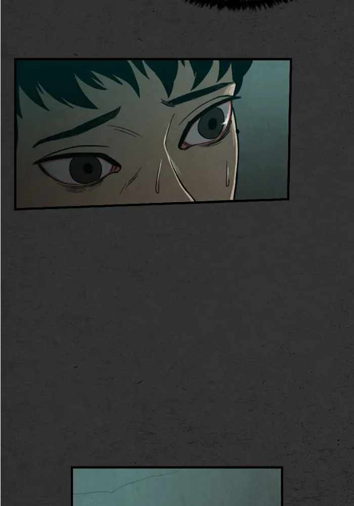 110
