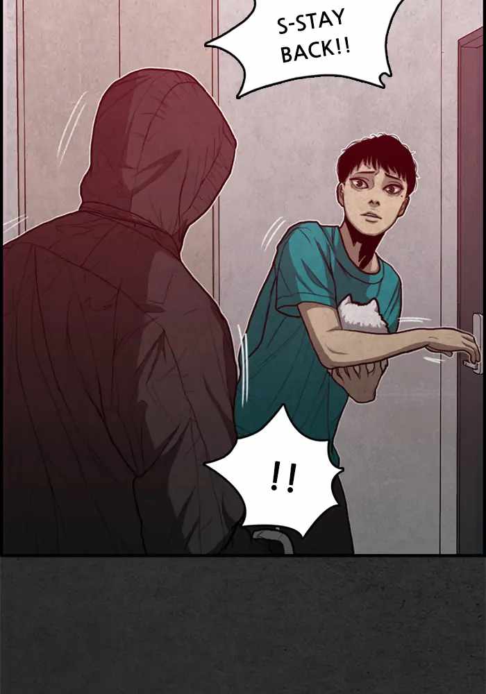 127