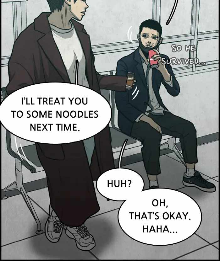 99