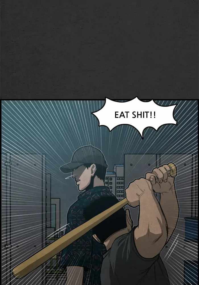 137