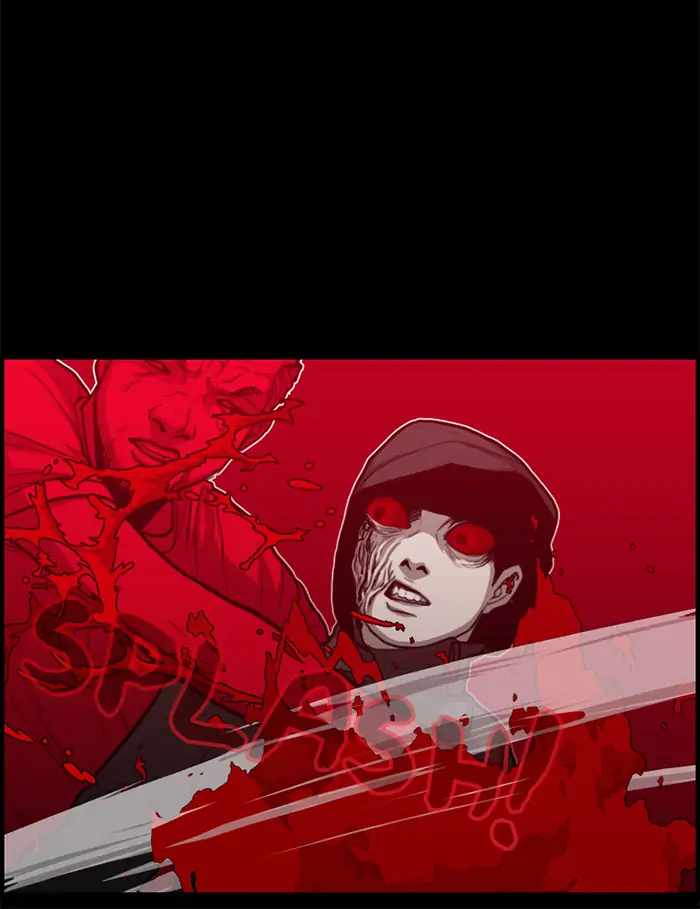 75