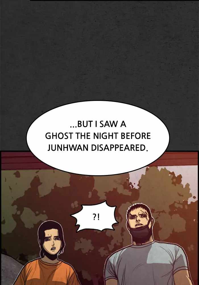 93