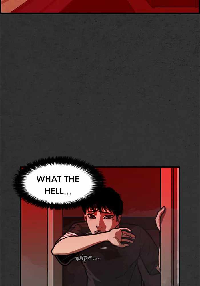 82