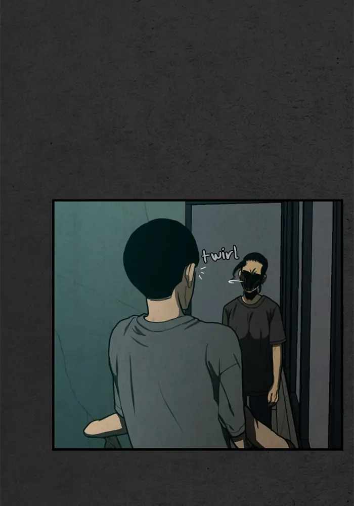 79