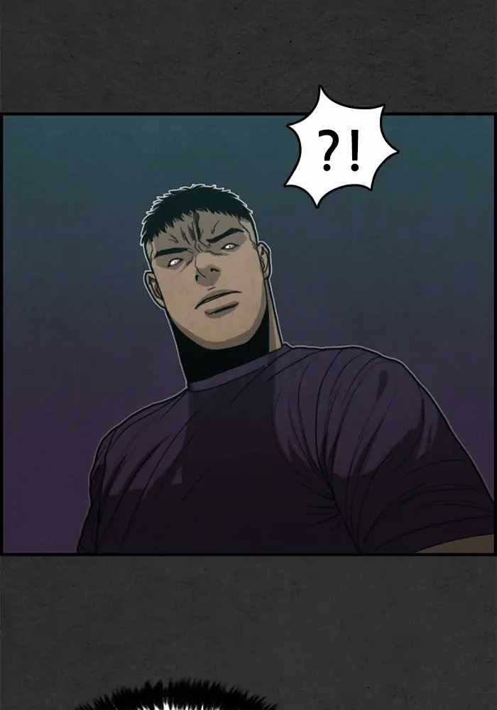 87