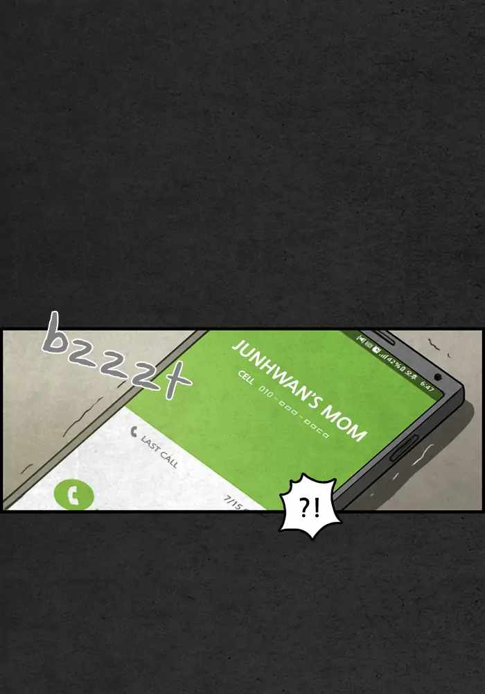 130