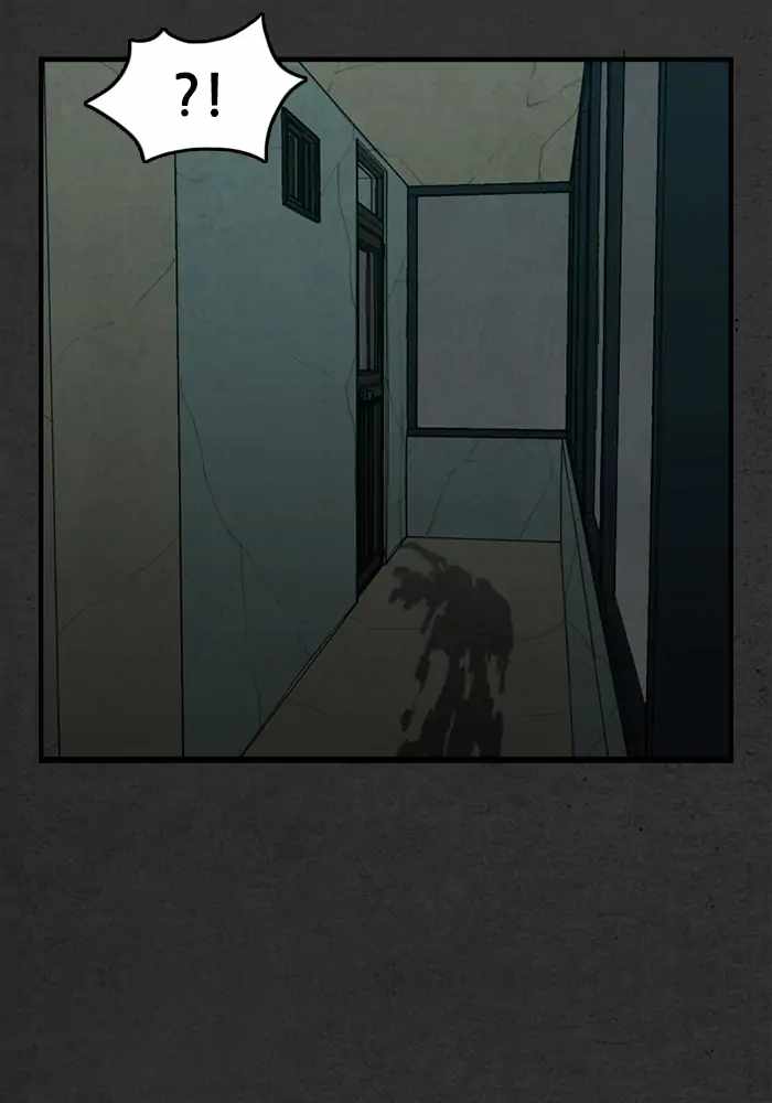 103