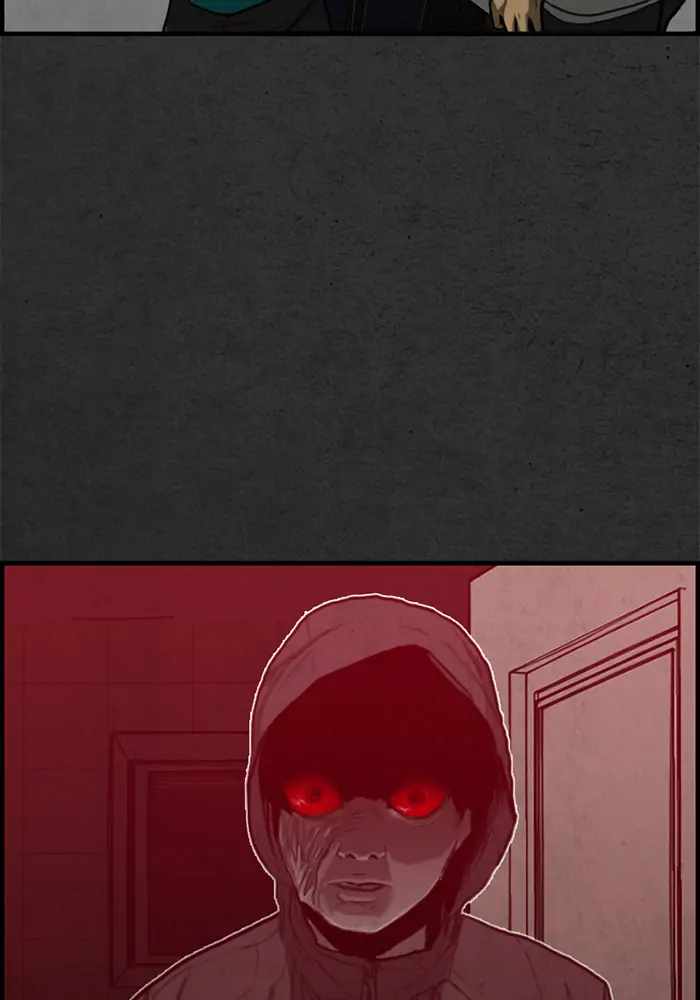 117