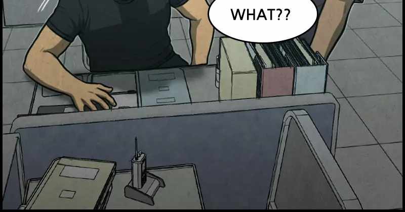 104