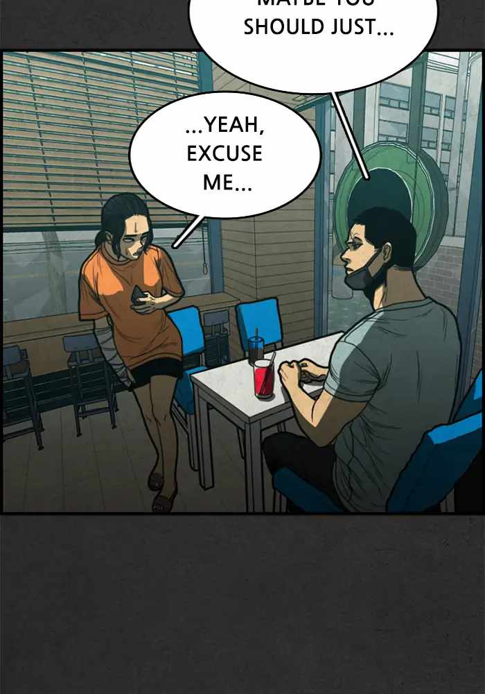 61