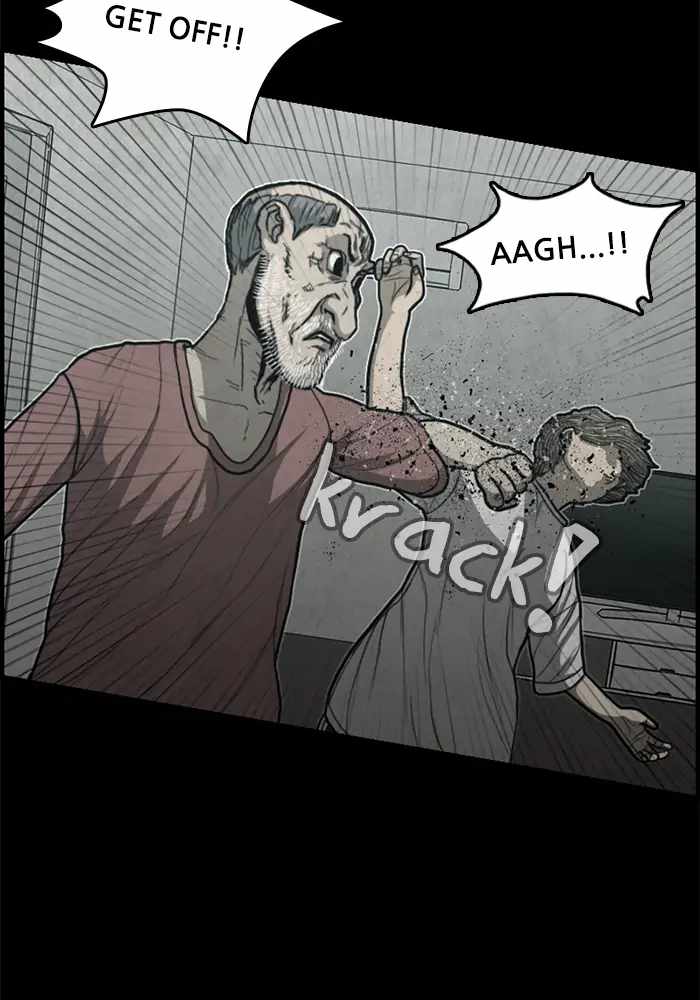 112