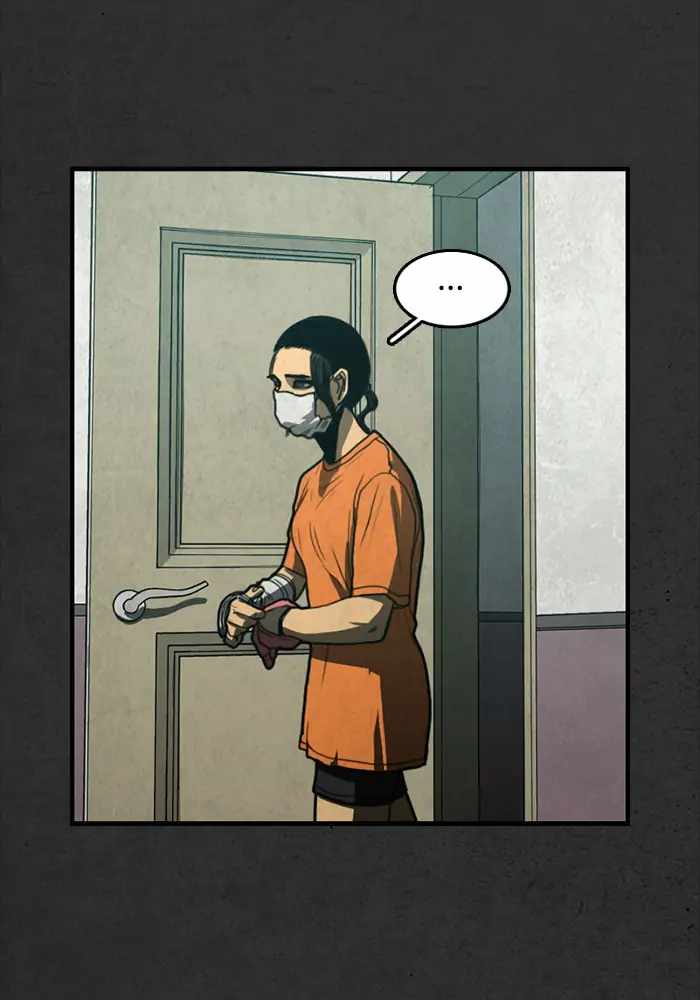 71
