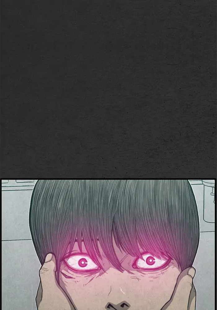 149