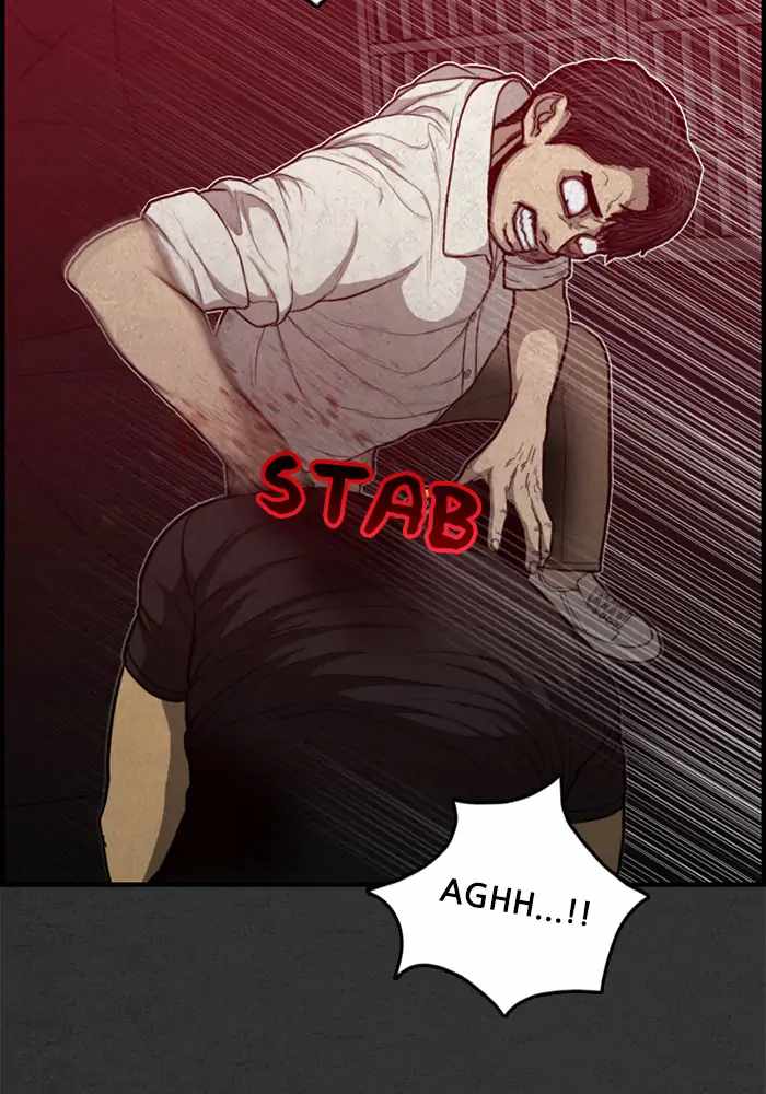 68