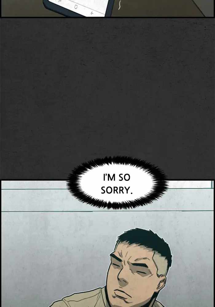 94