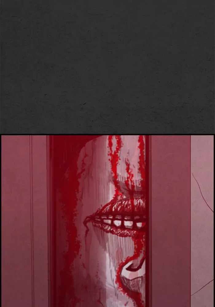 115