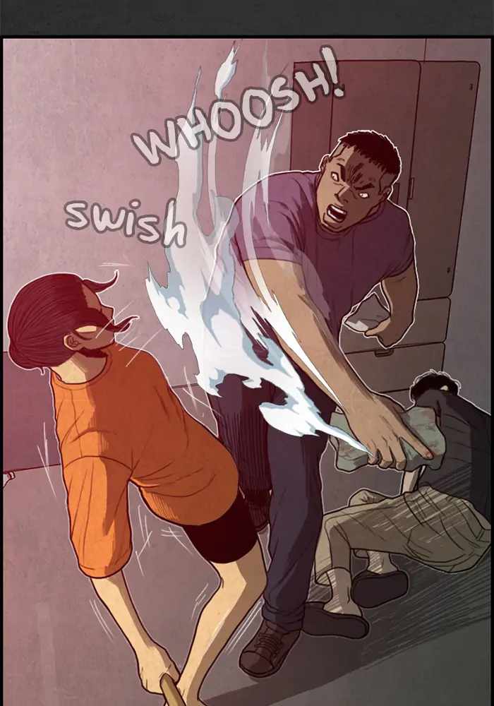 81