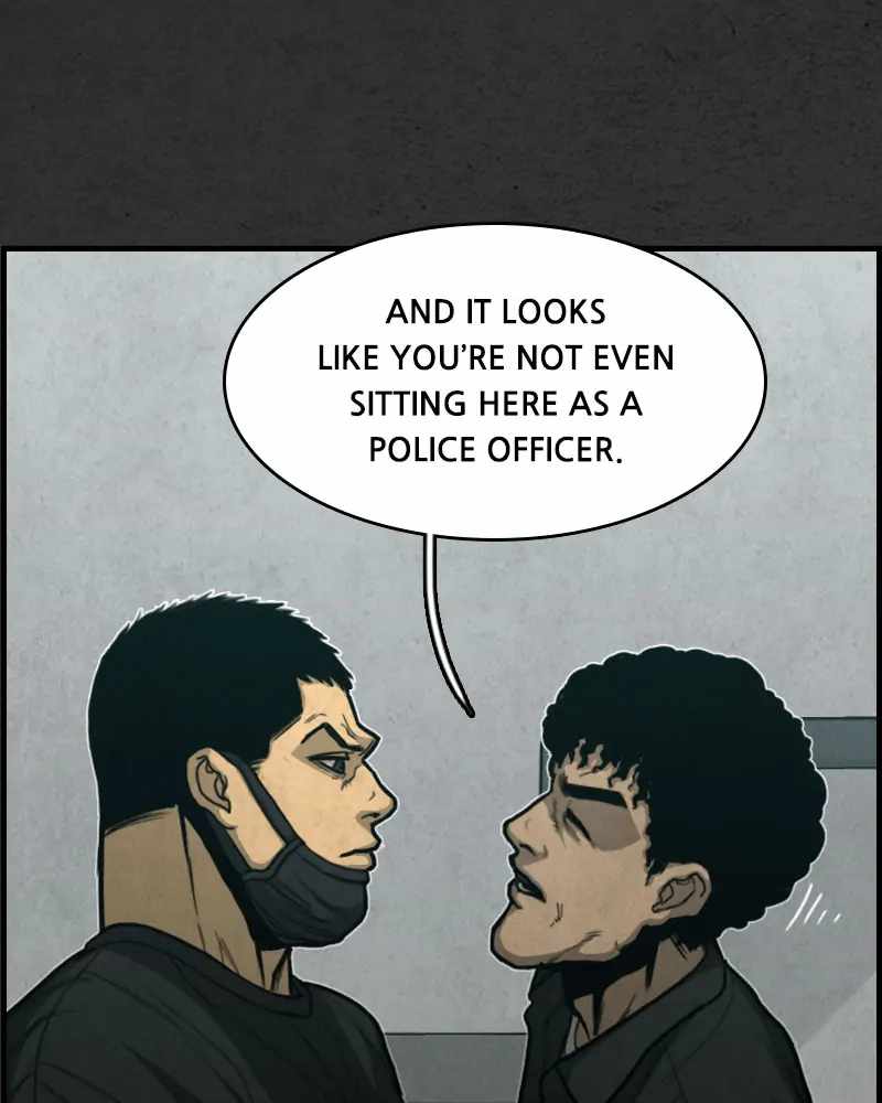 133