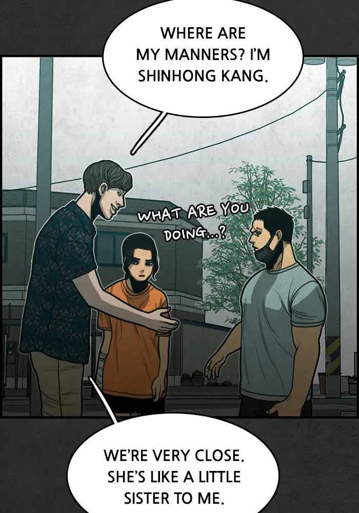 48