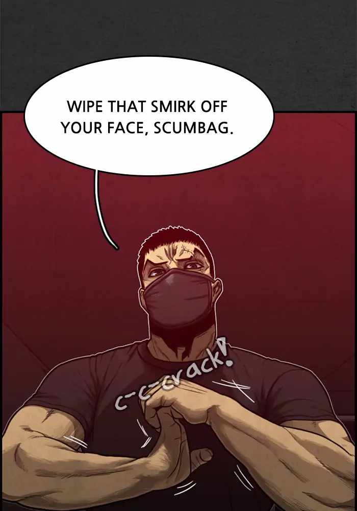 63