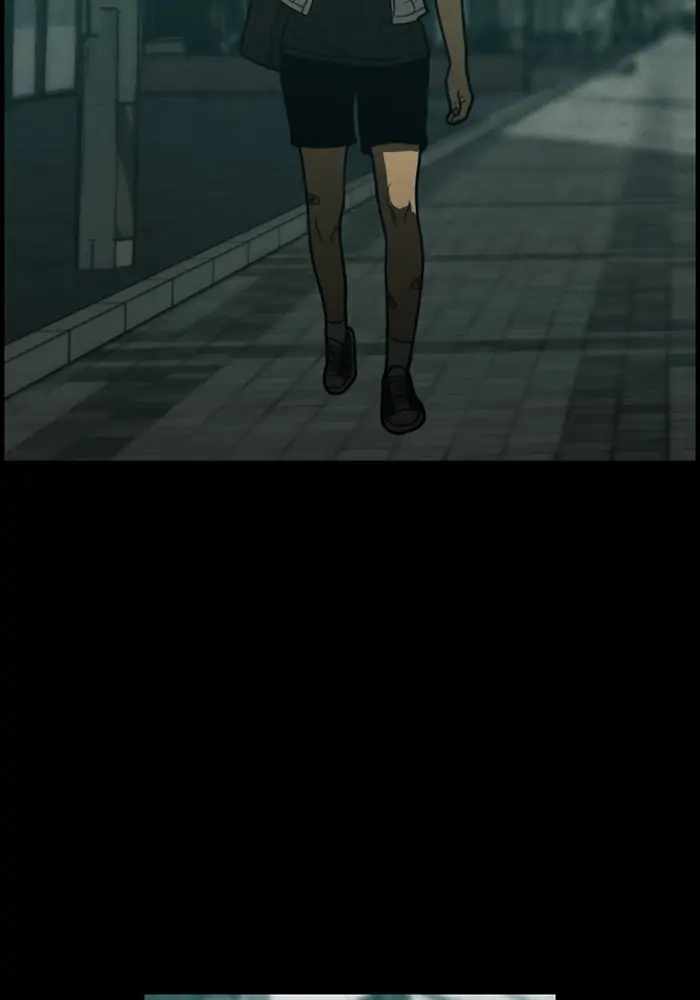 87
