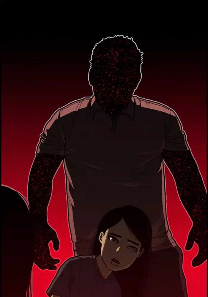 94