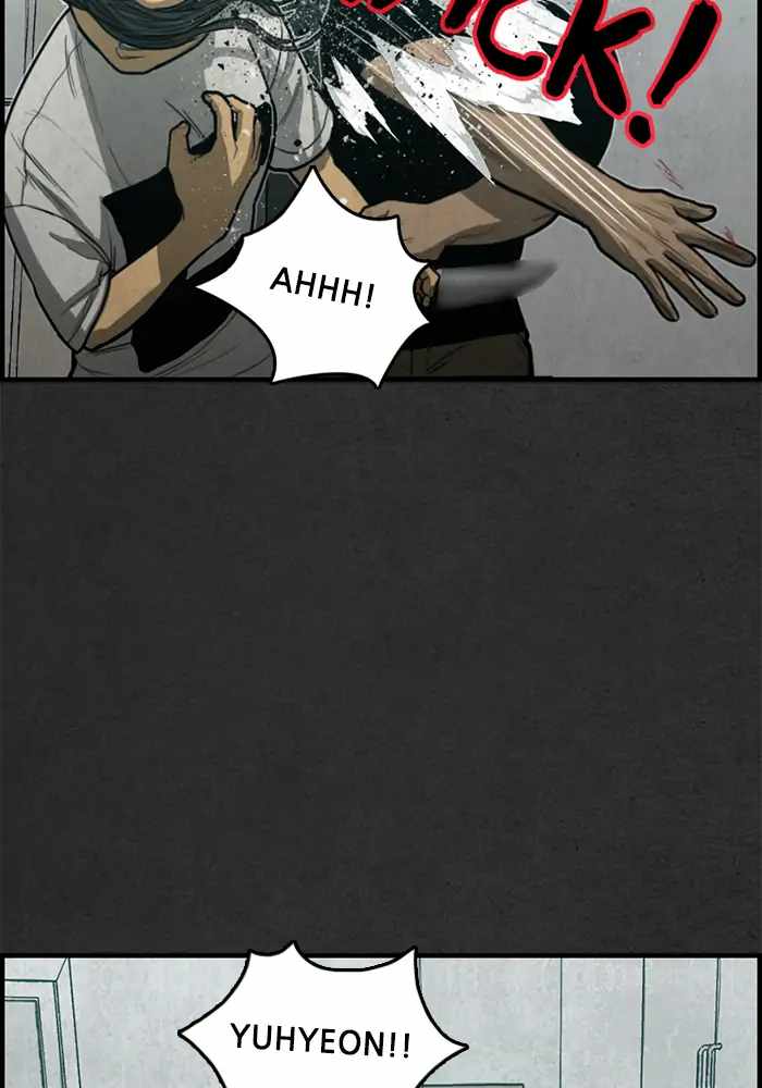 116