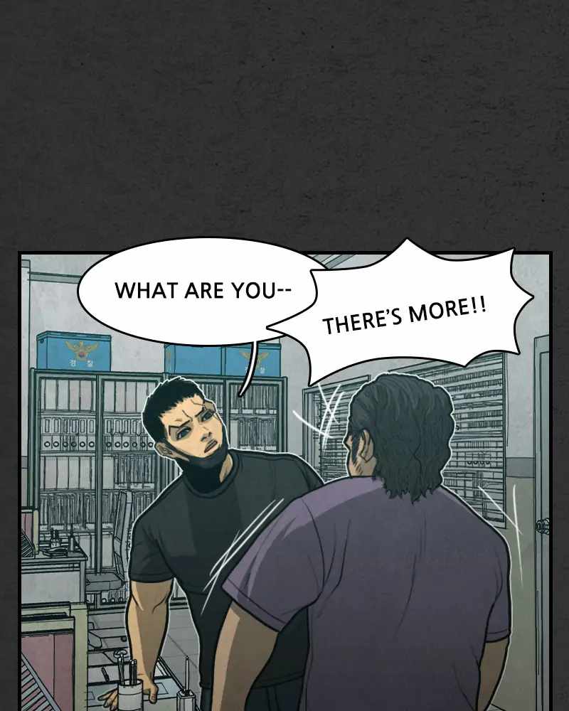 123
