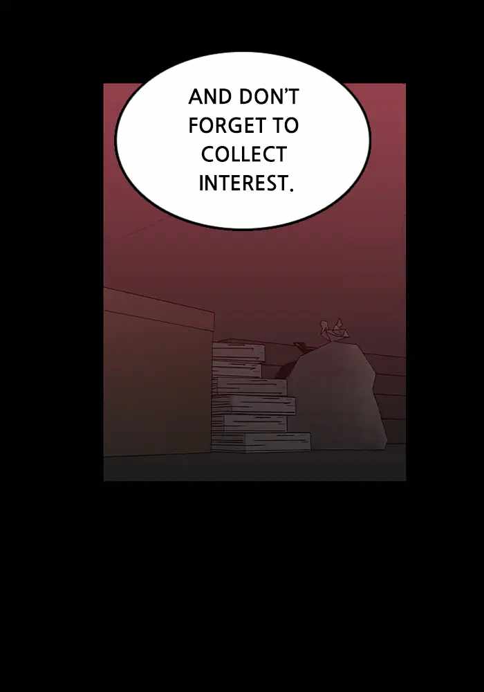 117