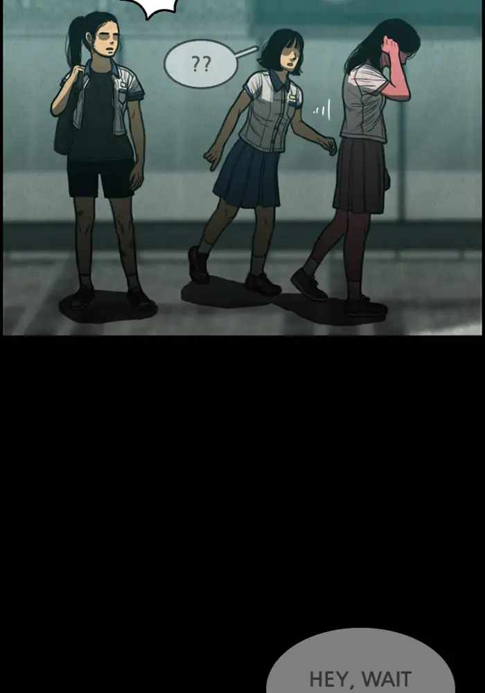 92