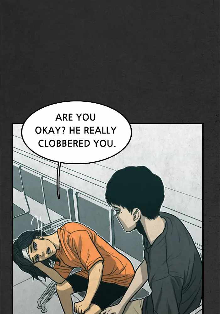 82