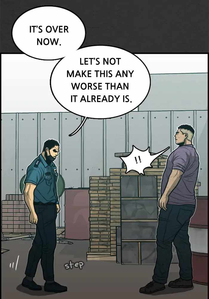 115