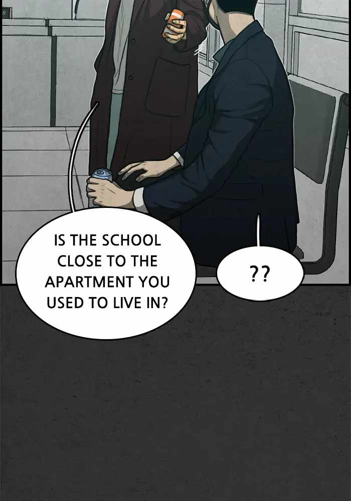 101