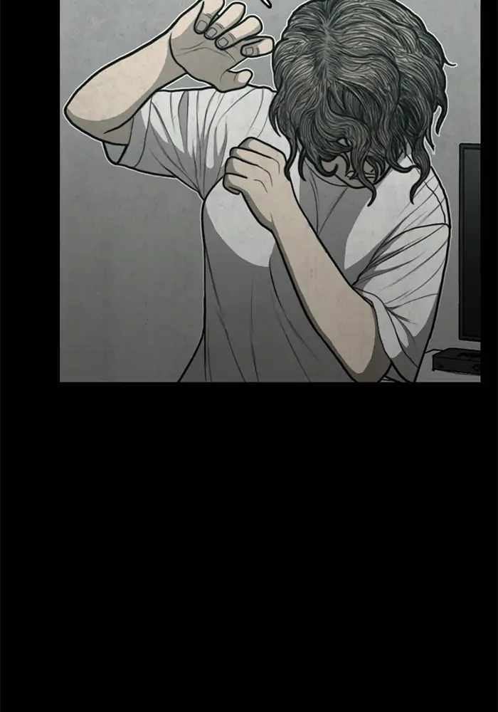 116