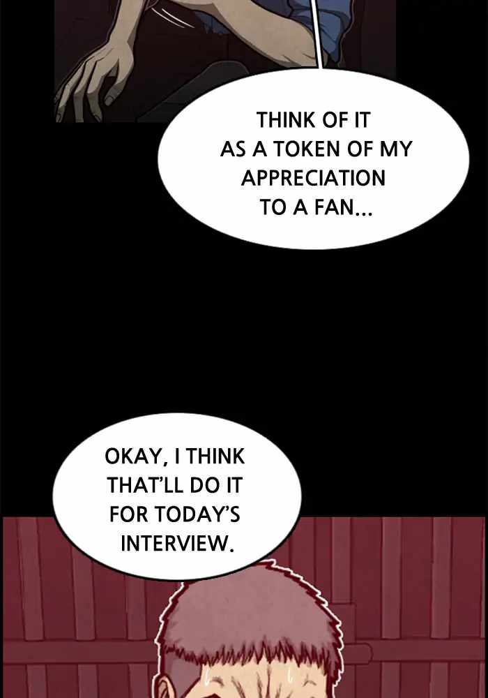 98