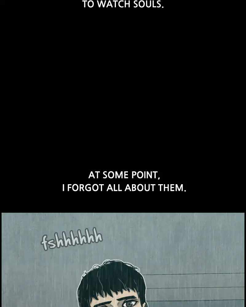 82
