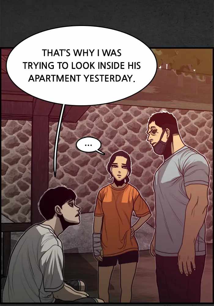 108