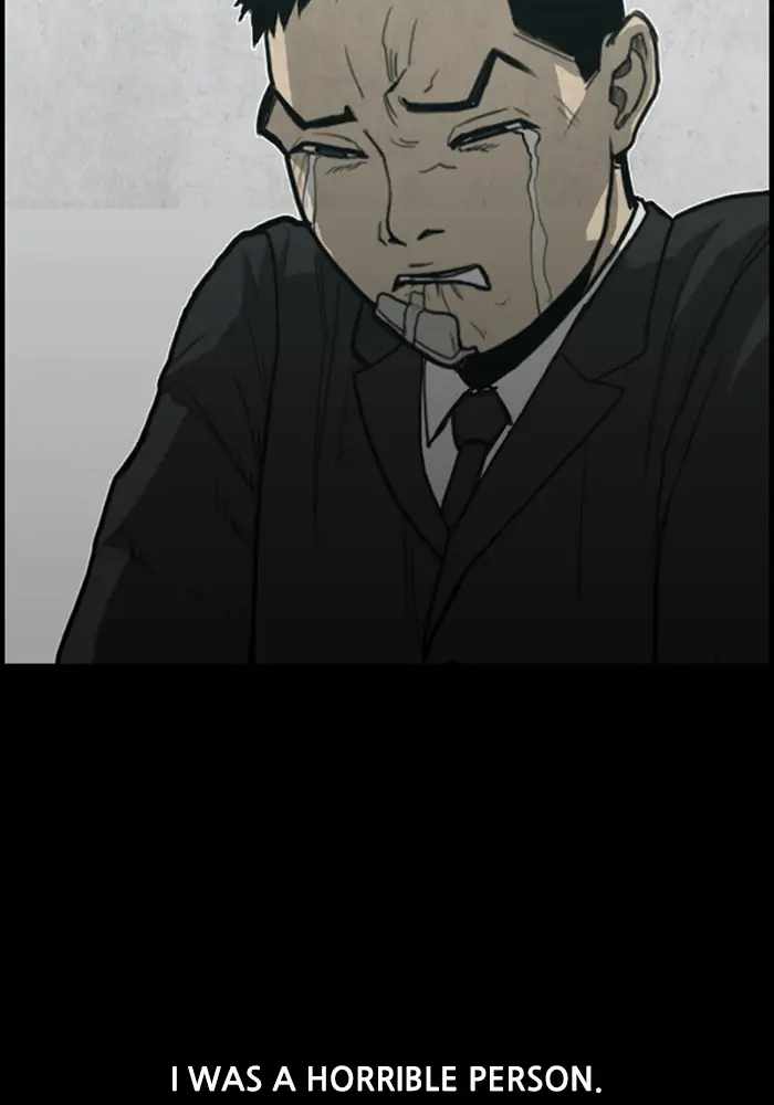 112