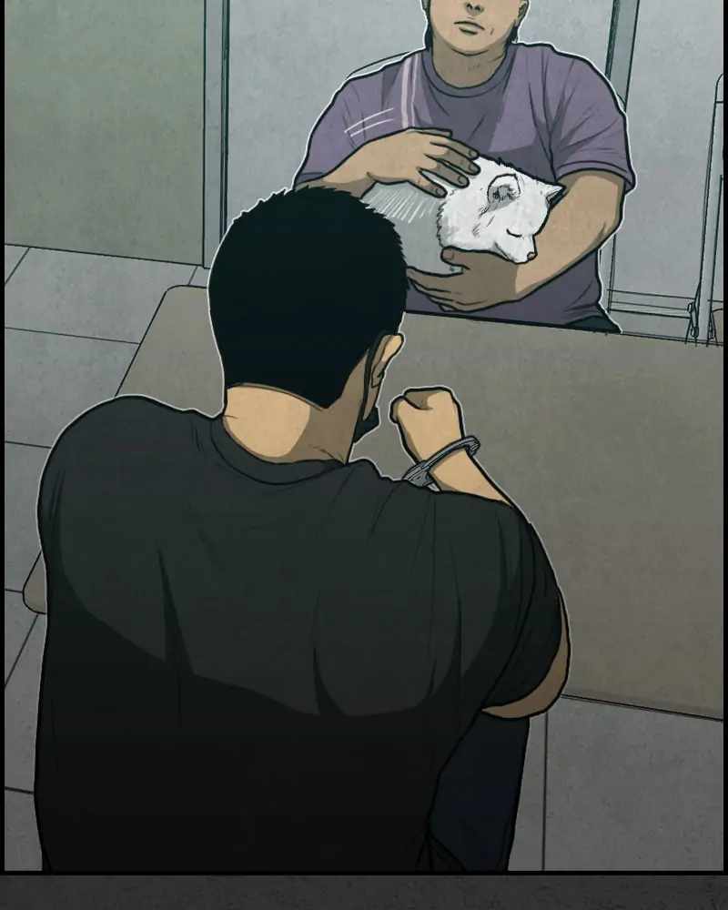 72